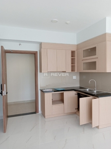  Căn hộ Lovera Vista nội thất cơ bản diện tích 52m².