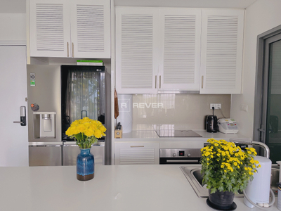 z4453386888529_d70a7e209c9a317ac53e611a487029b9.jpg Căn hộ 2 phòng ngủ Diamond Island - Đảo Kim Cương nội thất đẹp