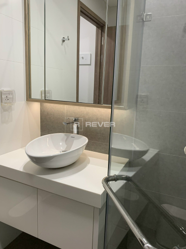  Căn hộ Sunwah Pearl hướng ban công bắc view sông