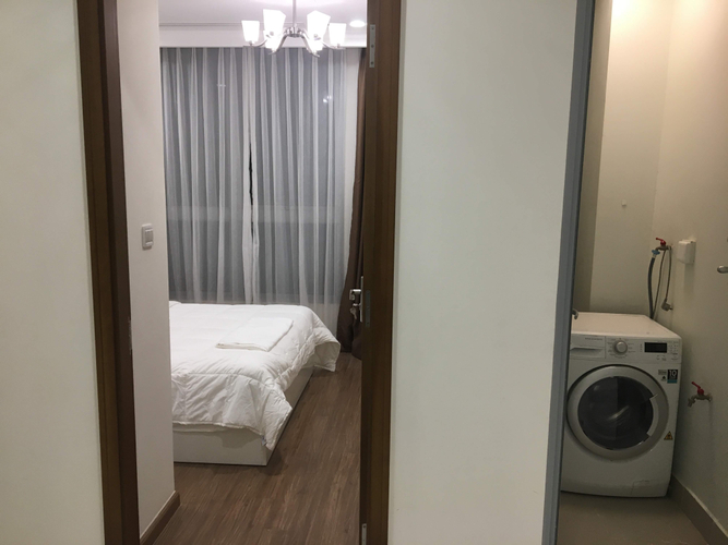 D498CED2-F5CC-4E52-BE47-75D74812638E-53394-00000934E6F8483E.jpg Căn hộ Vinhomes Central Park hướng ban công đông bắc đầy đủ nội thất diện tích 79m²