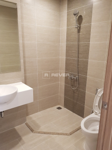 z4144929697960_c2d65e020a24d25dcf45ffa0cb09a607.jpg Căn hộ Vinhomes Grand Park hướng Đông Nam, diện tích 58.7m²