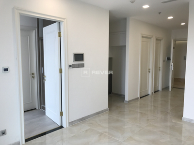 z4341222499445_da08410b11d5dbb07a074a61dafb3137.jpg Office-tel Vinhomes Golden River, diện tích 71.9m²