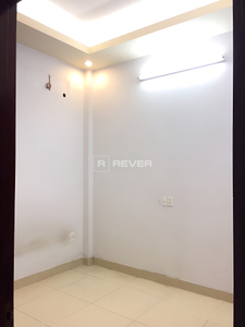  Nhà phố Đường Ngô Tất Tố 3 tầng diện tích 60m².