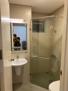 Căn hộ Lux Garden, Quận 7 Căn hộ Lux Garden đầy đủ nội thất diện tích 74m²