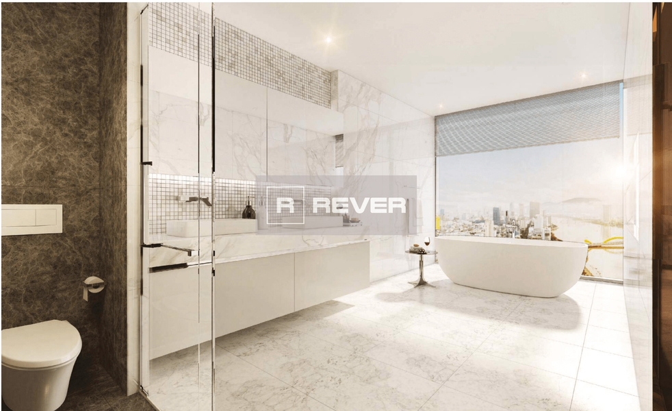 Rever