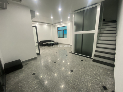 ebba96111085cedb979439.jpg Nhà phố Đường T15 Vinhomes Grand Park, diện tích 96m²