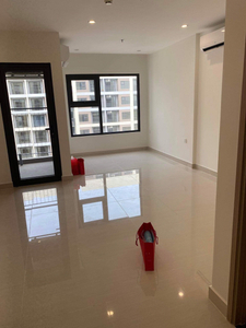 Studio Vinhomes Grand Park, Quận 9 Studio Vinhomes Grand Park diện tích 33.8m2, nội thất cơ bản.