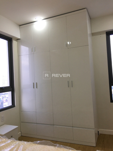 z4493337211231_35b9cd6745b784066cfb22ecab93e993.jpg Căn hộ Masteri Thảo Điền hướng ban công tây bắc đầy đủ nội thất diện tích 70m²