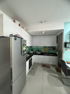  Căn hộ Celadon City nội thất cơ bản diện tích 65m².