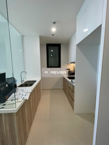  Căn hộ Q2 THAO DIEN, diện tích 72m²