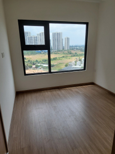 Căn hộ Vinhomes Grand Park, Quận 9 Căn hộ Vinhomes Grand Park hướng ban công 