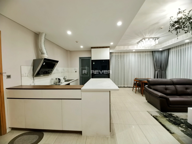 Rever