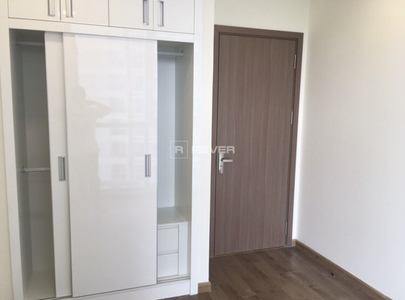  Căn hộ Vinhomes Central Park nội thất cơ bản diện tích 114.5m².