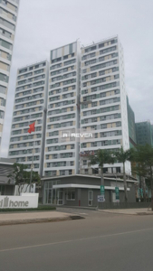  Căn hộ Citihome nội thất đầy đủ, view thoáng mát