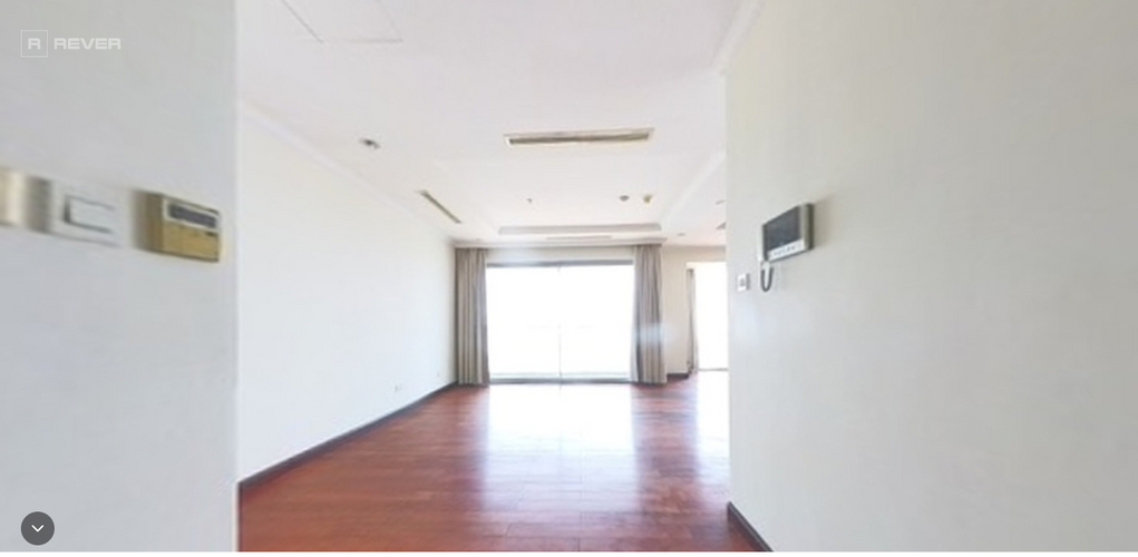 dk 1.png Căn hộ 3PN Vinhomes Đồng Khởi , diện tích 160m² nội thất cơ bản
