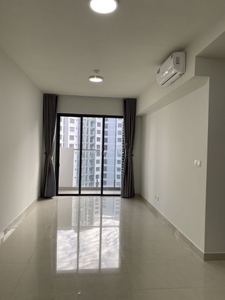 Căn hộ Celadon City, Quận Tân Phú Căn hộ cao cấp Celadon City tầng 8 bàn giao nội thất cơ bản.