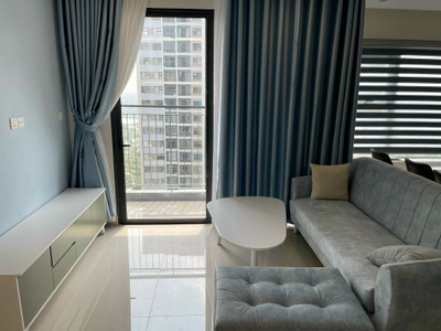 1I2TVV3VH_7PD4FF.jpg Căn hộ Vinhomes Grand Park hướng Đông Bắc, diện tích 69.4m²