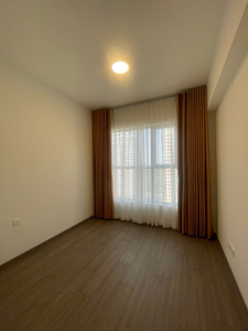 IMG_2570.JPG Căn hộ  Celesta Rise hướng Đông Bắc, diện tích 80 m²