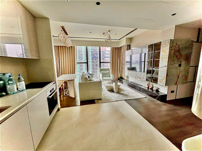 1I3D9TV9I_9M5MFN.jpg Căn hộ Grand Marina Saigon view trung tâm Thành Phố diện tích 71.42m²