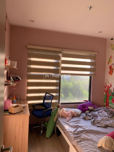 350384014_1887041321830494_2417426625911626696_n.jpg Căn hộ Vinhomes Grand Park đầy đủ nội thất diện tích 89m²