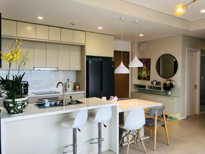 IMG_6584.JPG DIAMOND ISLAND || CHUYỂN NHƯỢNG HOẶC CHO THUÊ CĂN HỘ 2 PHÒNG NGỦ VIEW NỘI KHU HỒ BƠI, SÔNG SG - THÁP CANARY. LH 0768892255