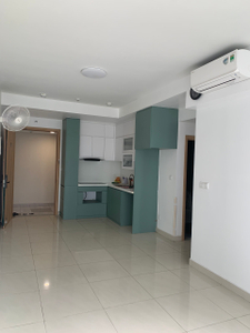 Căn hộ Celadon City, Quận Tân Phú Căn hộ Celadon City diện tích 71m2, nội thất cơ bản.
