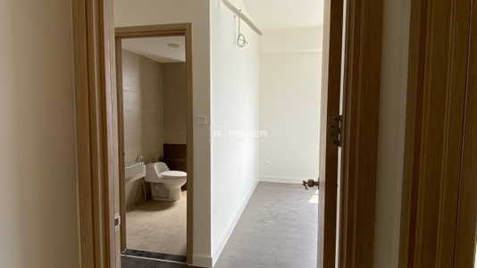  Căn hộ The Sun Avenue hướng Tây Nam, diện tích 109m²