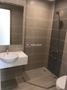 z6fab73dcb854660a3f4525.jpg Căn hộ Vinhomes Grand Park hướng Tây Bắc, diện tích 59m² z6fab73dcb854660a3f4525.jpg Căn hộ Vinhomes Grand Park hướng Tây Bắc, diện tích 59m²