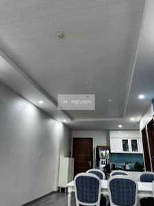 Căn hộ CityLand Park Hills, Quận Gò Vấp Căn hộ Cityland Park Hills tầng thấp tiện di chuyển, đầy đủ nội thất.