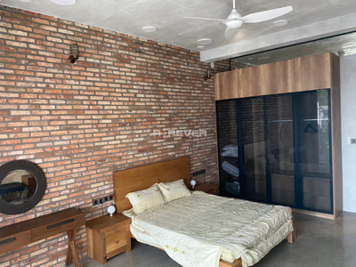  Biệt thự FIDECO Đường Thảo Điền 6 tầng diện tích 140m² pháp lý sổ hồng