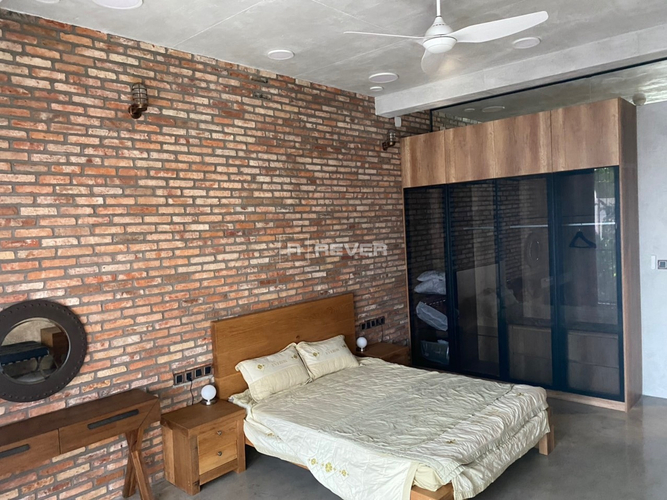  Biệt thự FIDECO Đường Thảo Điền 6 tầng diện tích 140m² pháp lý sổ hồng