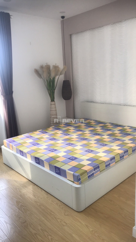  Căn hộ 3pn Masteri Thảo Điền hướng Đông Bắc, diện tích 92.92m²