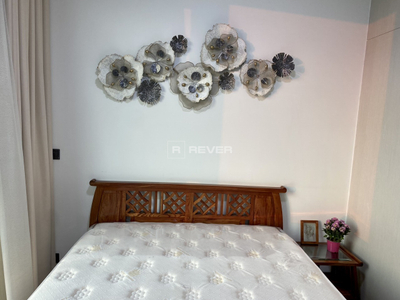 z4245320459530_e193ce2c9984a27892131a77e060addf.jpg Căn hộ 1PN siêu đẹp D'Edge nội thất siêu sang