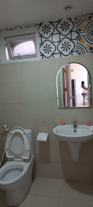 Căn hộ Sunview Town, Quận Thủ Đức Căn hộ Sunview Town tầng 13 diện tích 58m2, đầy đủ nội thất.