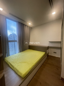 z4412391631079_b756f68ef01709c1cb090a3917f71be5.jpg Căn hộ Vinhomes Central Park, diện tích 70m², 2 phòng ngủ, 2 phòng khách 