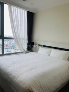 z4570943093757_6a71c9d1b6a3444826a577ffc9db185a.jpg Căn hộ Vinhomes Central Park đầy đủ nội thất diện tích 81m²