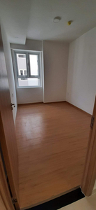 Căn hộ Lavita Charm, Quận Thủ Đức Căn hộ Lavita Charm tầng cao view mát mẻ, không có nội thất.