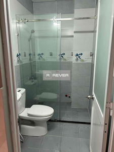 Nhà phố Quận Bình Tân Nhà phố nguyên căn đường Hồ Học Lãm diện tích đất 76.5m2 rộng thoáng.