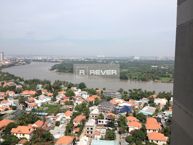 Rever