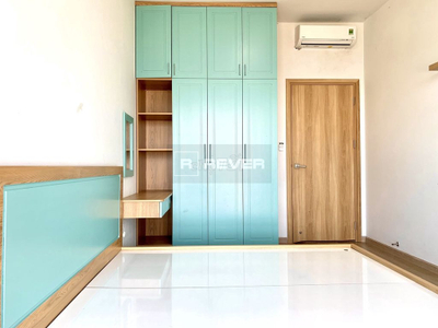 Căn hộ Celadon City, Quận Tân Phú Căn hộ Celadon City diện tích 66.4m2, đầy đủ nội thất.