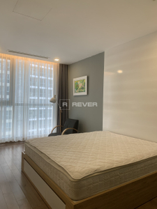 z4255982231734_496f4739fdb300db79dca23581916cb6.jpg Chuyển nhượng căn hộ Vinhomes Central Park diện tích lớn 90m2