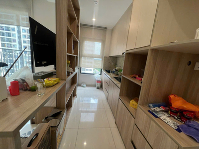 IMG_8046.JPG Căn hộ 3 phòng ngủ 108m2 Vinhomes Grand Park cần bán. LH 0768892255