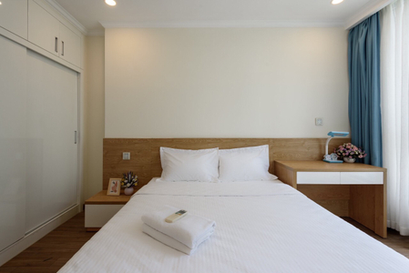 1656037528083.jpeg Căn hộ 4PN Cao Cấp View cực đỉnh Vinhomes Central Park