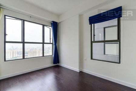 z4428599752243_28c9f6ad34e8e69ac2faef8cac230eee.jpg Căn hộ The Sun Avenue nội thất cơ bản diện tích 96m²