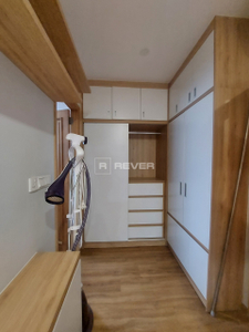  Căn hộ Vista Verde đầy đủ nội thất diện tích 89m².