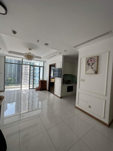 IMG_1044.JPG Căn hộ Vinhomes Central Park hướng ban công nam nội thất cơ bản