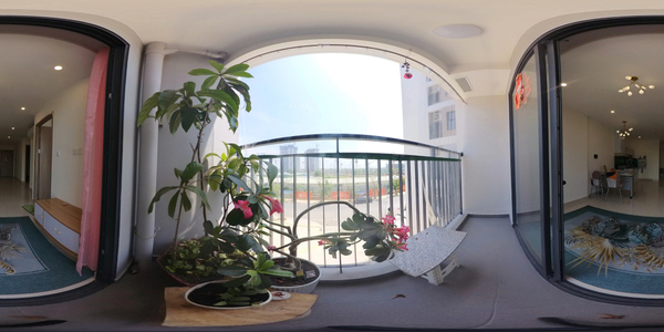 IMG_20230227_113520_425.jpg Căn hộ Vinhomes Grand Park, diện tích 62.5m²