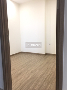  Căn hộ Vinhomes Grand Park nội thất cơ bản, thiết kế hiện đại