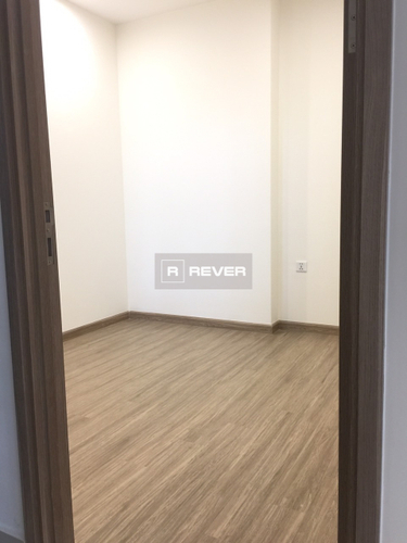  Căn hộ Vinhomes Grand Park nội thất cơ bản, thiết kế hiện đại