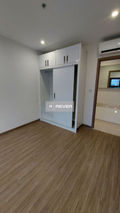 Căn hộ Vinhomes Grand Park đầy đủ nội thất diện tích 83m².  Căn hộ Vinhomes Grand Park đầy đủ nội thất diện tích 83m².